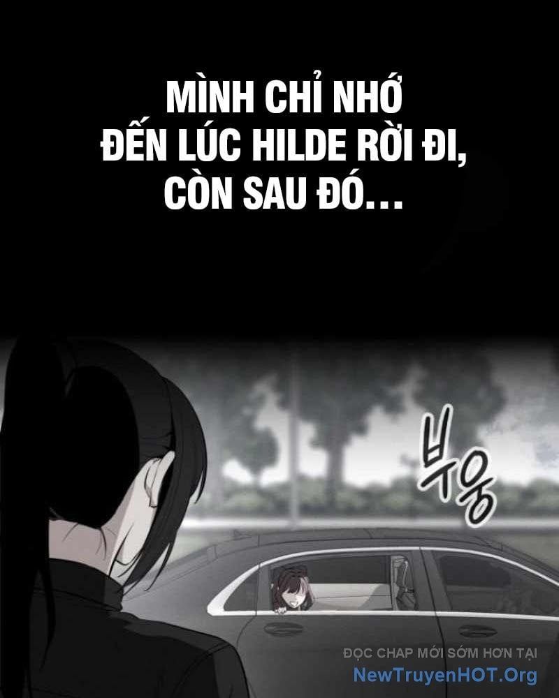 Chương 59 - Trang 12