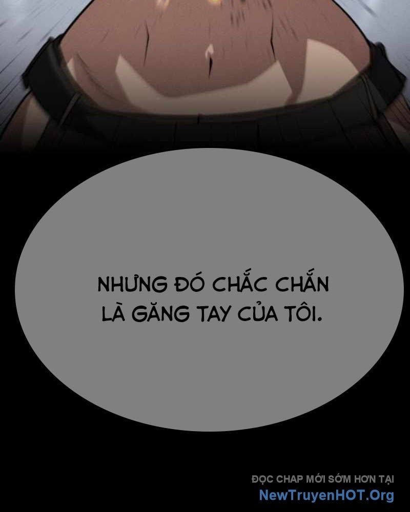 Chương 59 - Trang 114