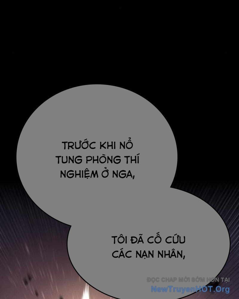 Chương 59 - Trang 115