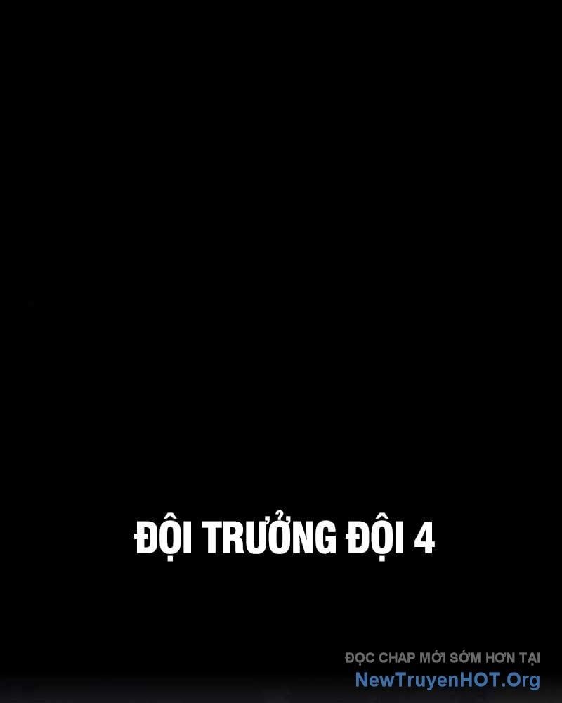 Chương 59 - Trang 119