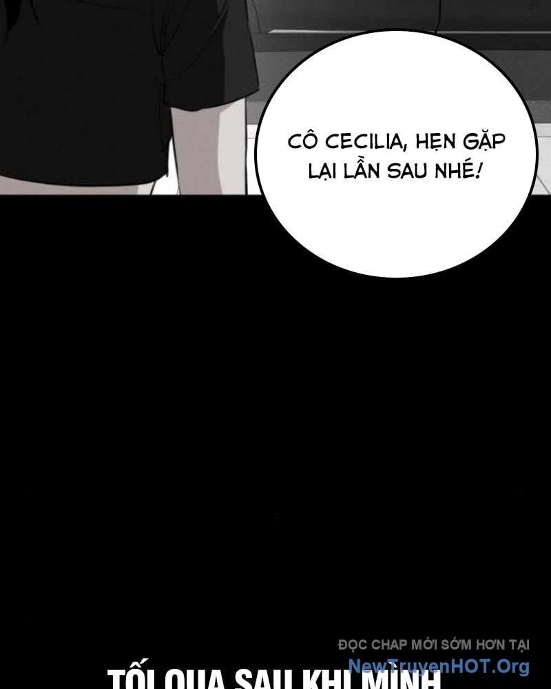 Chương 59 - Trang 13