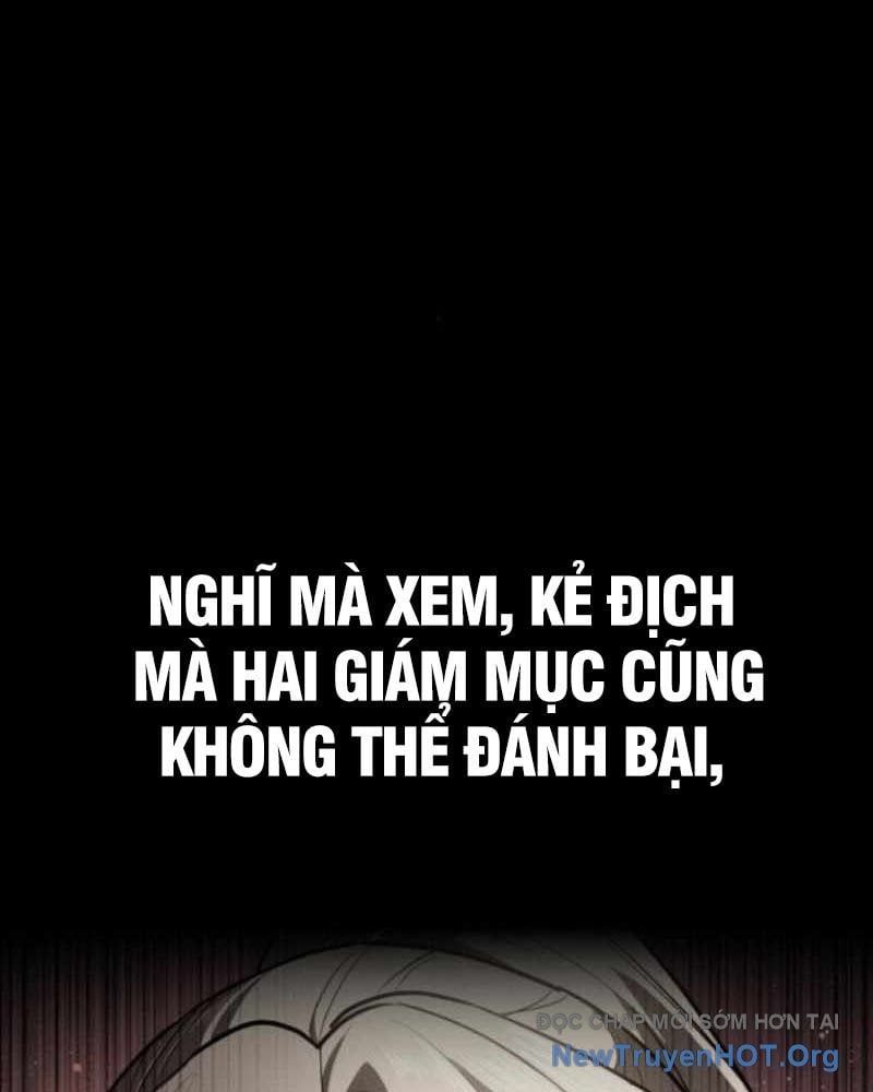 Chương 59 - Trang 126