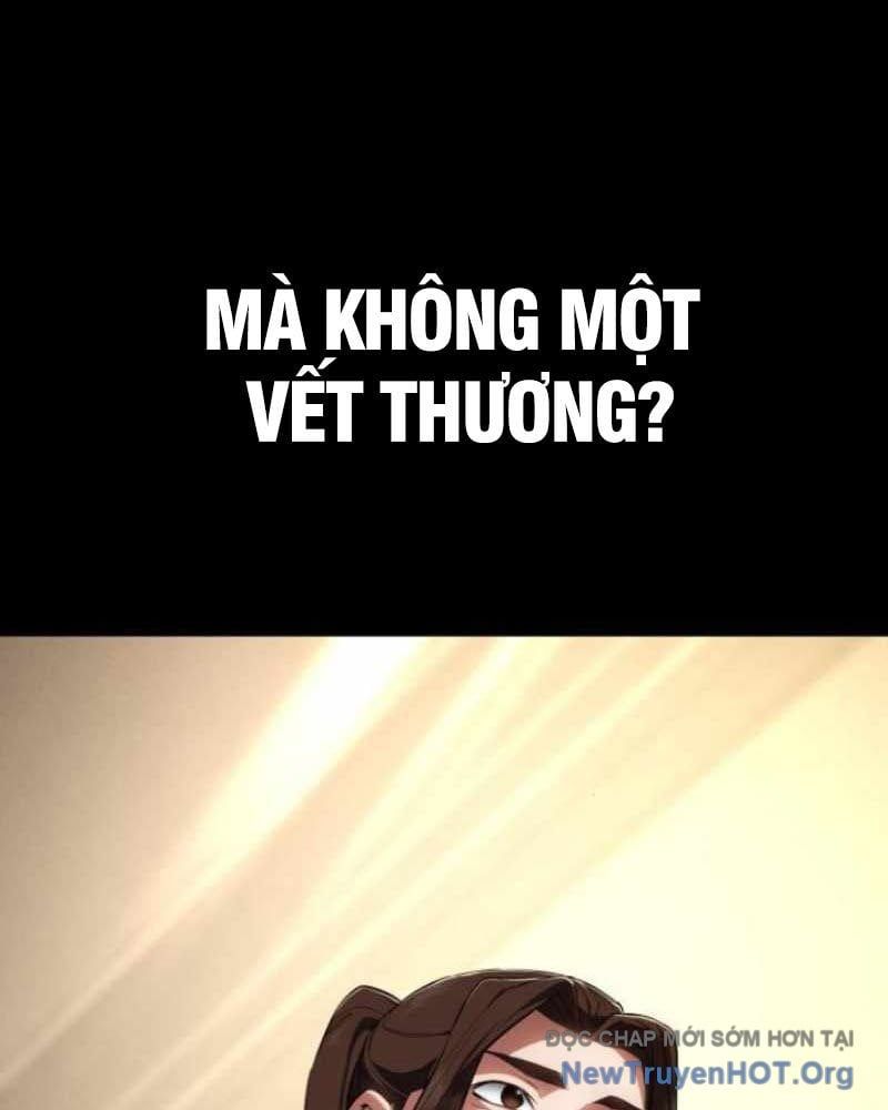 Chương 59 - Trang 131
