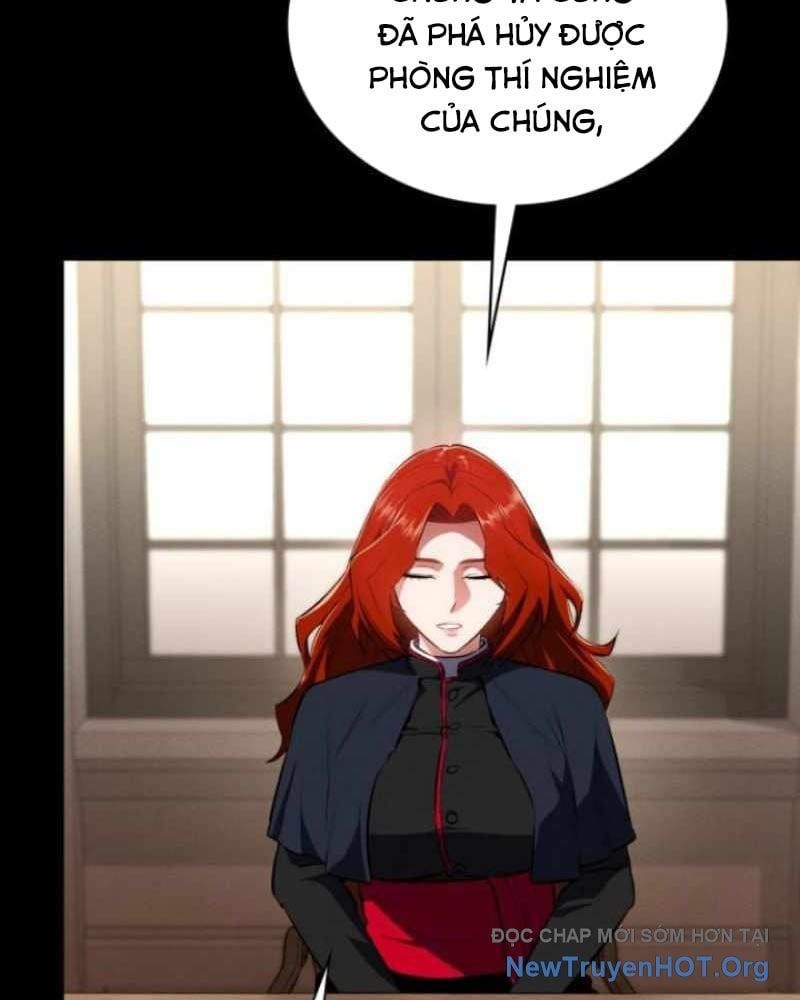 Chương 59 - Trang 134