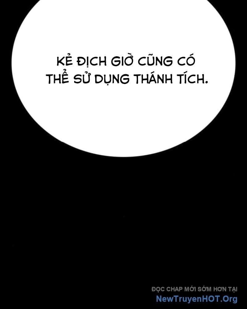 Chương 59 - Trang 141