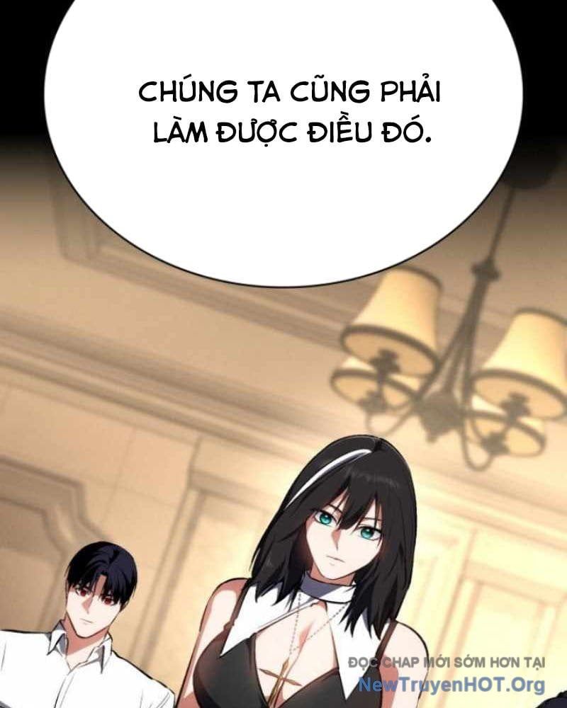 Chương 59 - Trang 143
