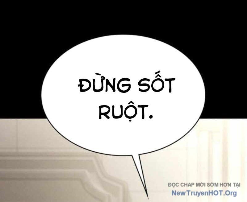 Chương 59 - Trang 147