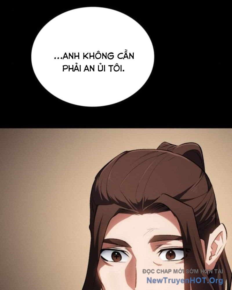 Chương 59 - Trang 150