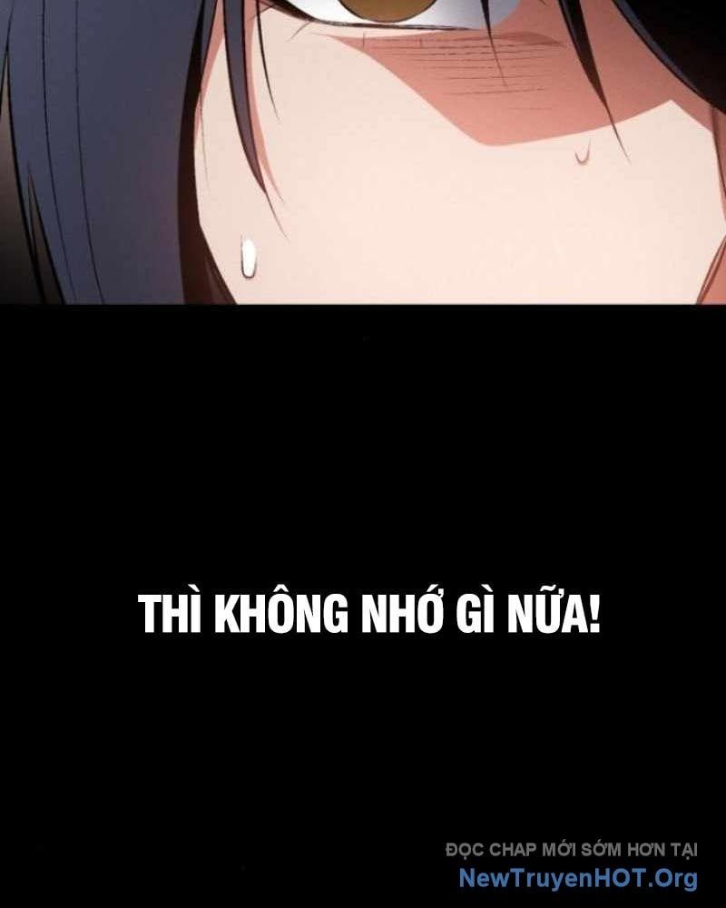 Chương 59 - Trang 16