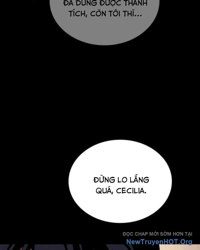 Chương 59 - Trang 156