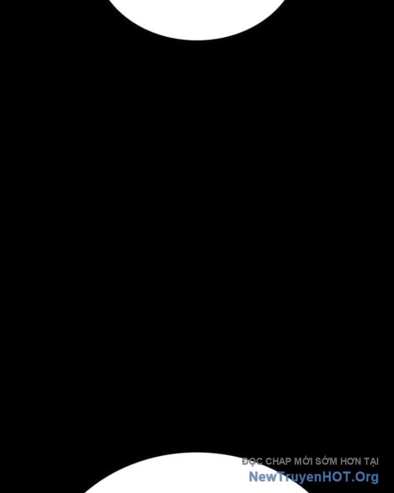 Chương 59 - Trang 158