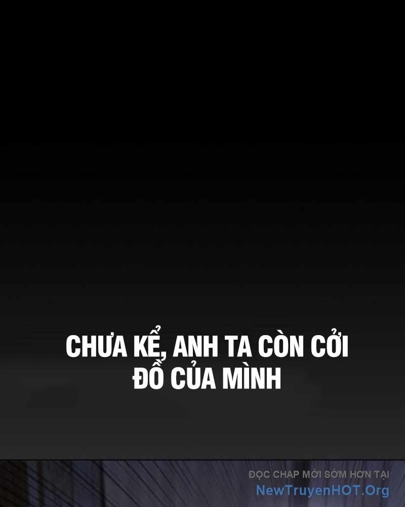 Chương 59 - Trang 17