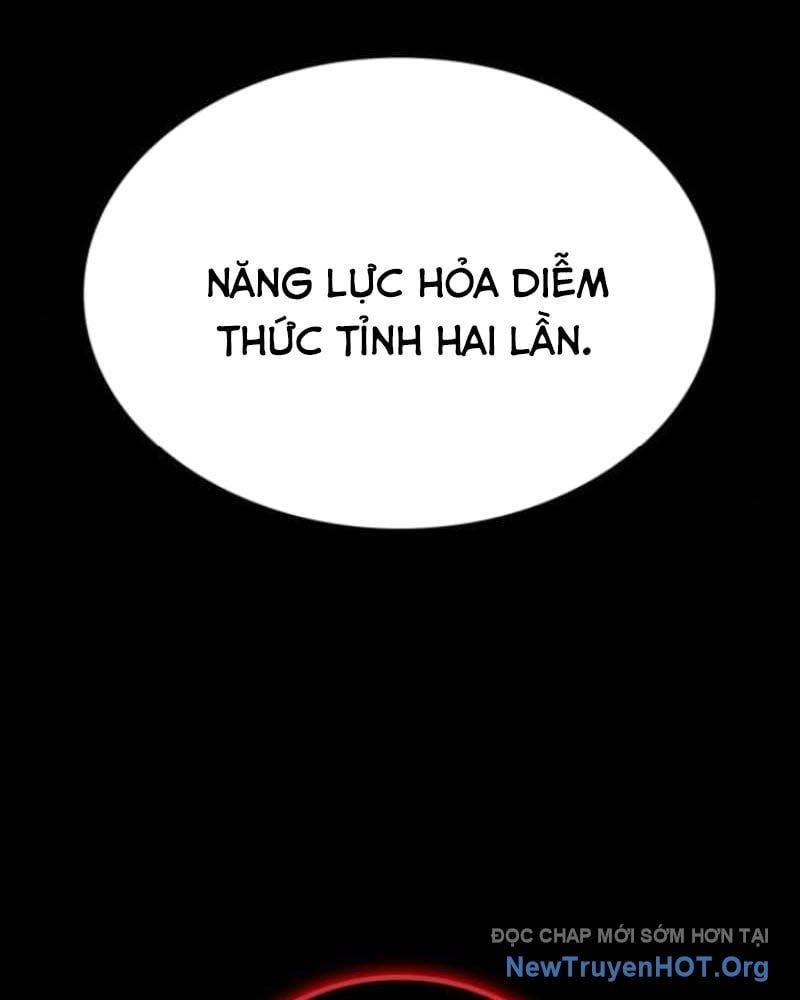Chương 59 - Trang 162
