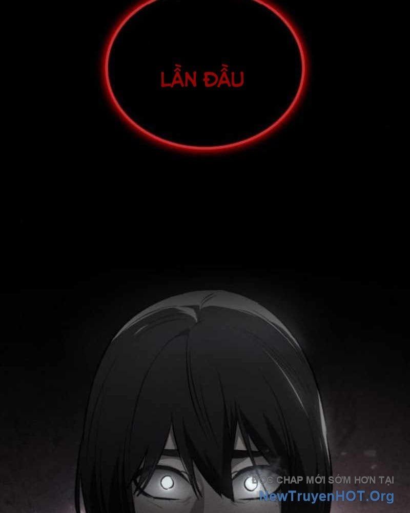 Chương 59 - Trang 163