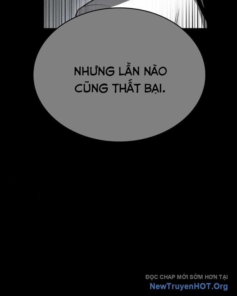 Chương 59 - Trang 173