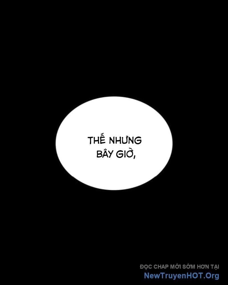Chương 59 - Trang 174