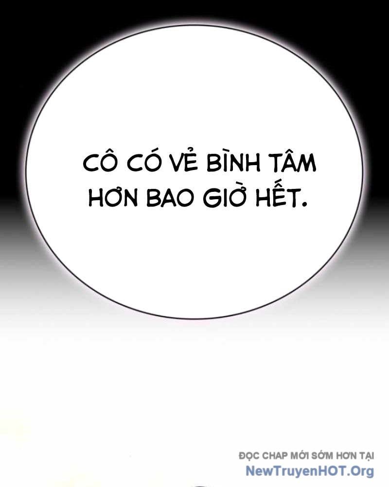Chương 59 - Trang 175