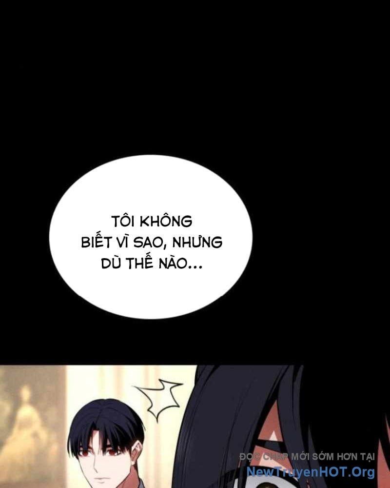 Chương 59 - Trang 178