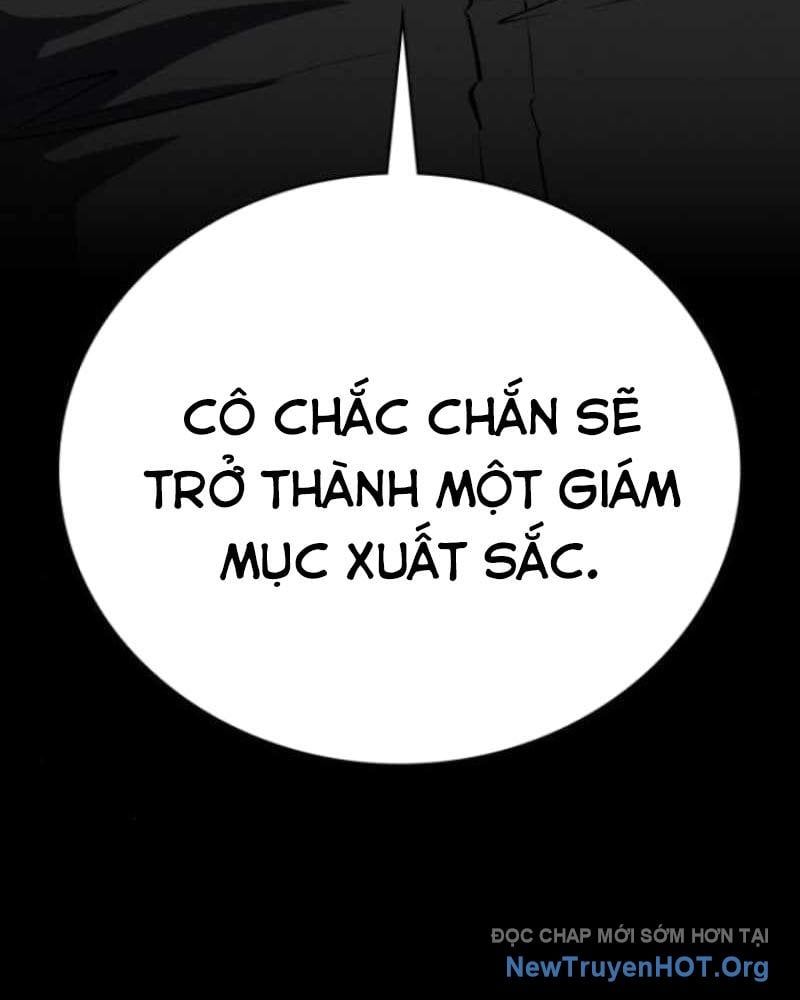Chương 59 - Trang 182