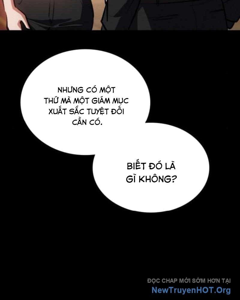 Chương 59 - Trang 187