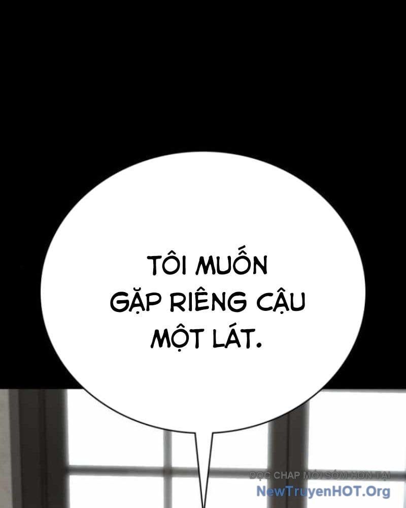 Chương 59 - Trang 198