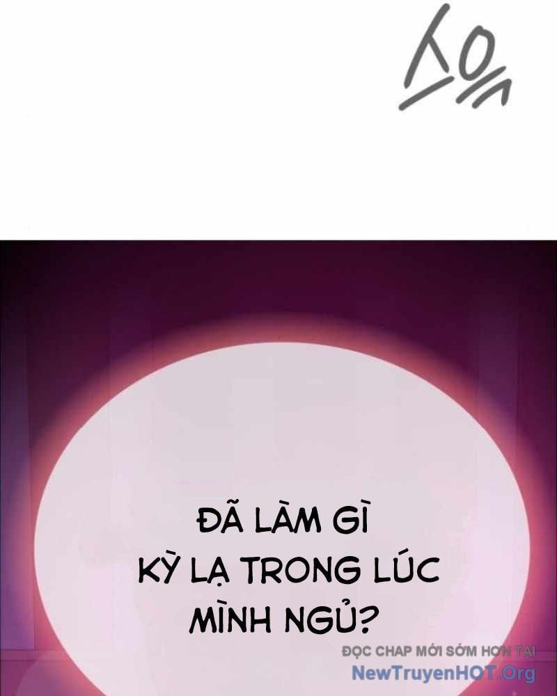 Chương 59 - Trang 21