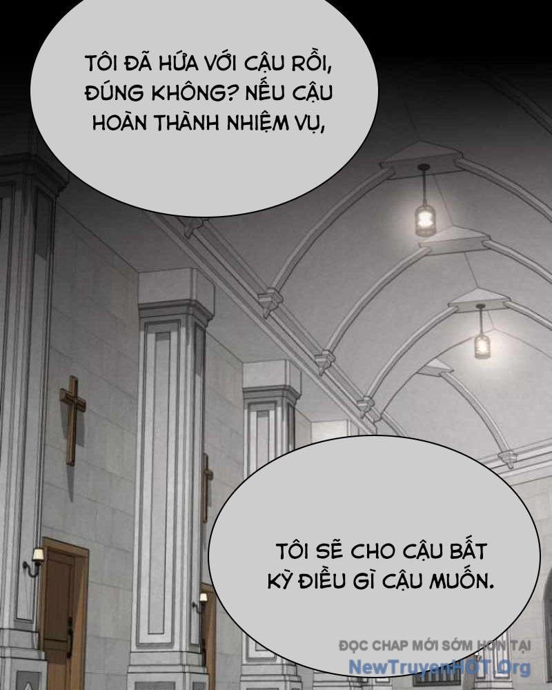 Chương 59 - Trang 203