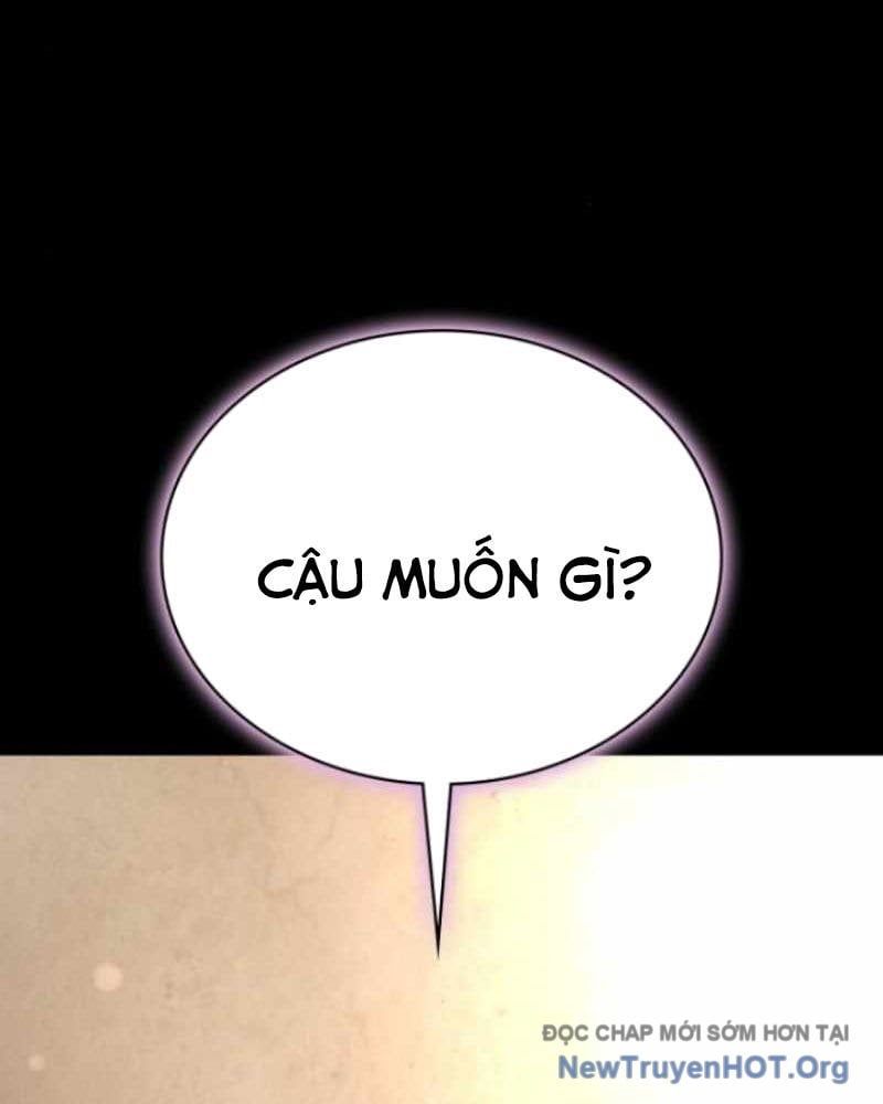 Chương 59 - Trang 207