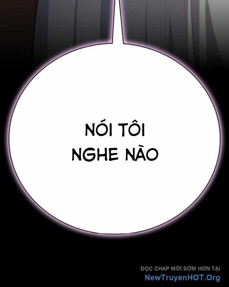 Chương 59 - Trang 210