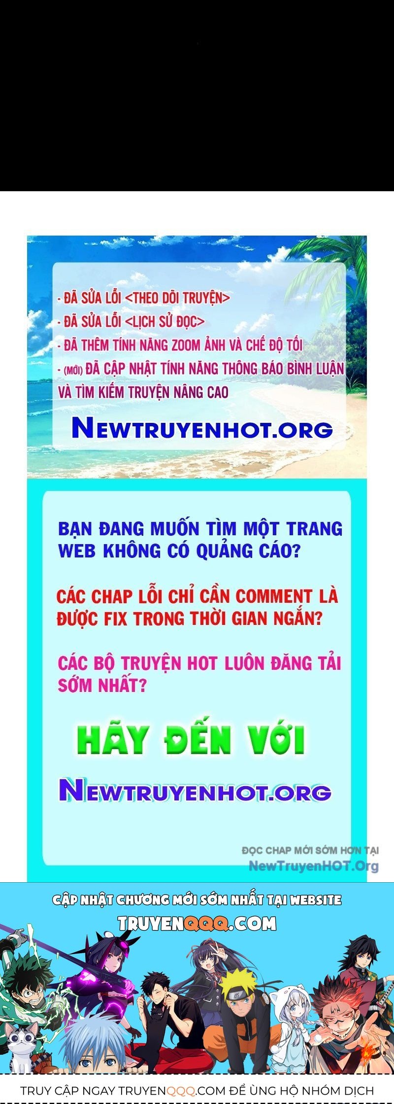 Chương 59 - Trang 211