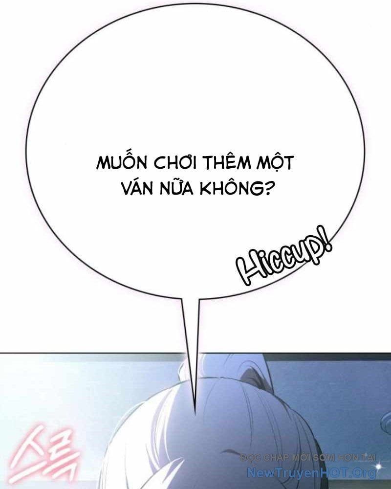 Chương 59 - Trang 30