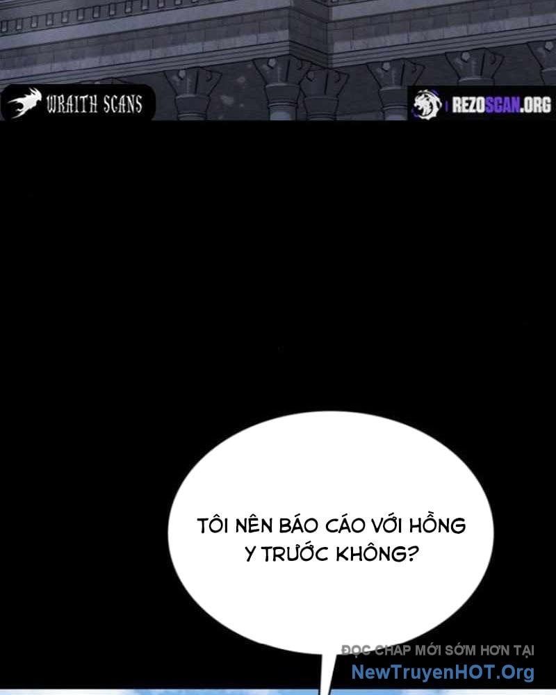 Chương 59 - Trang 4
