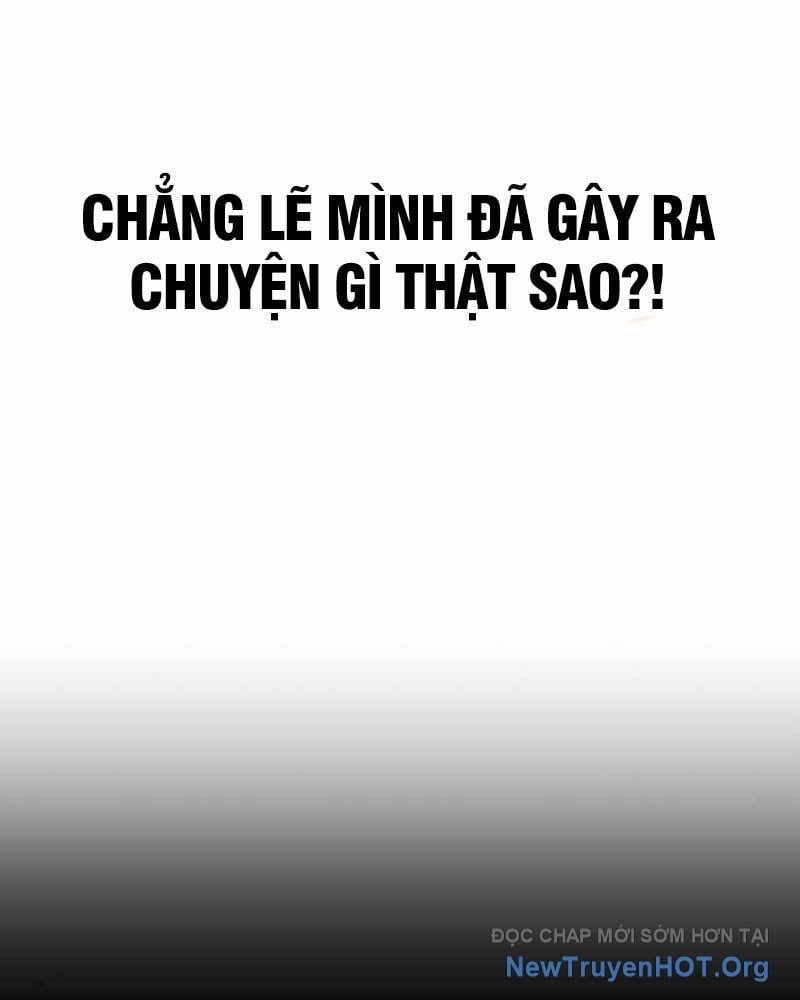 Chương 59 - Trang 33