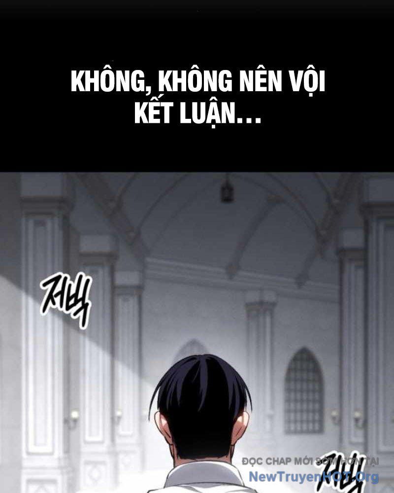 Chương 59 - Trang 34