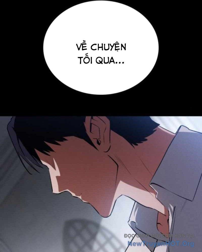 Chương 59 - Trang 38