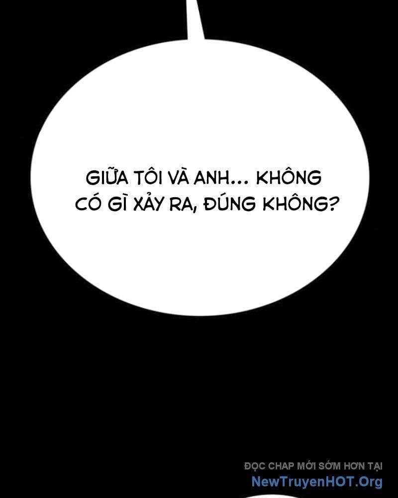 Chương 59 - Trang 40