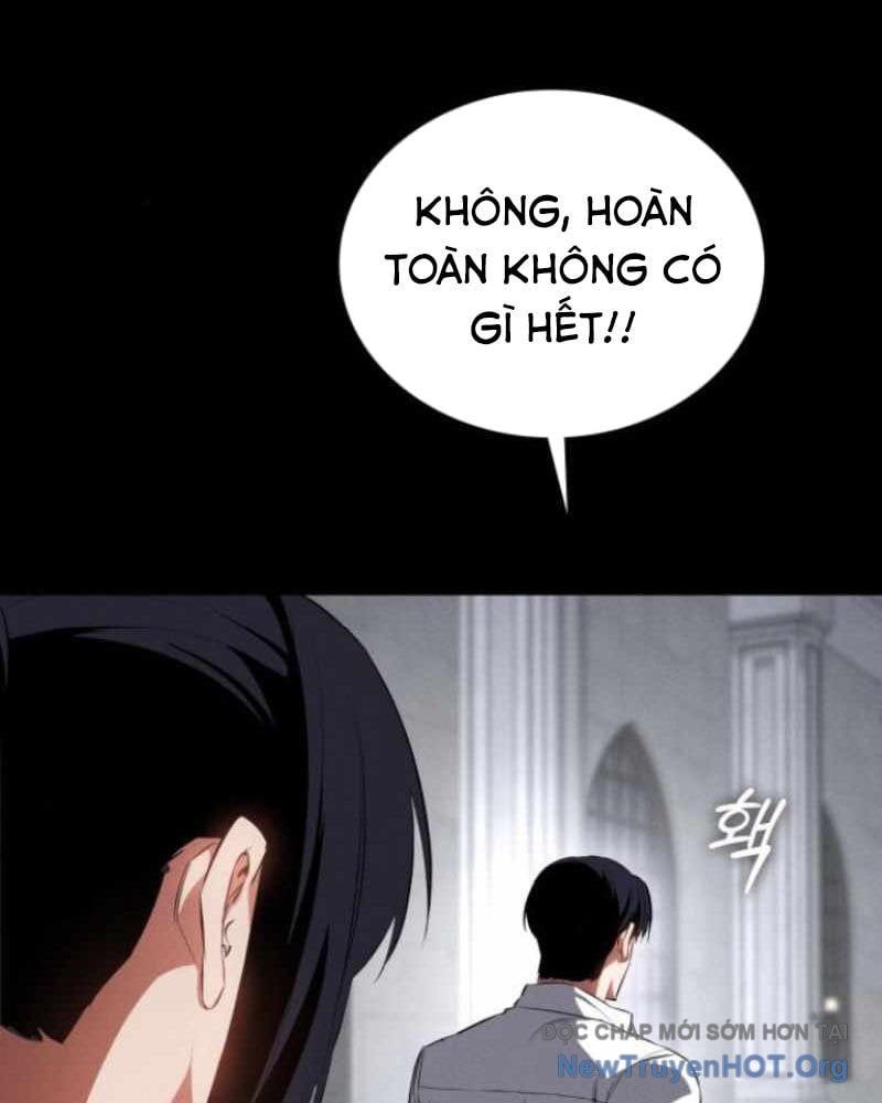 Chương 59 - Trang 48