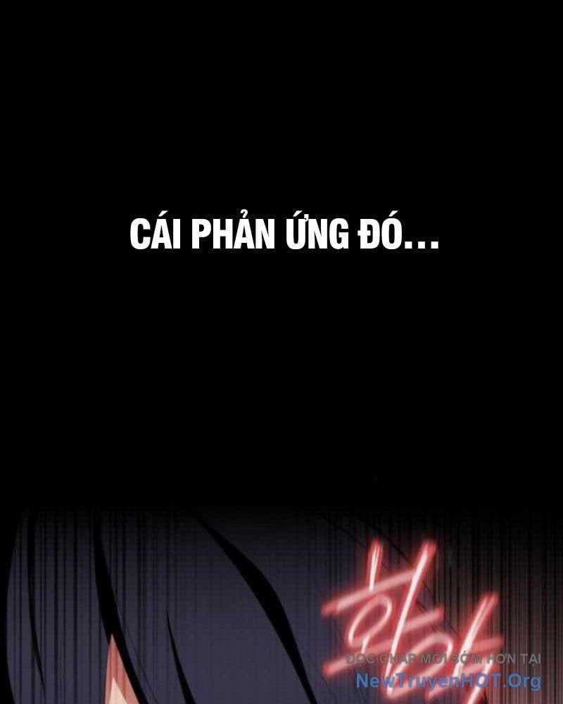 Chương 59 - Trang 50