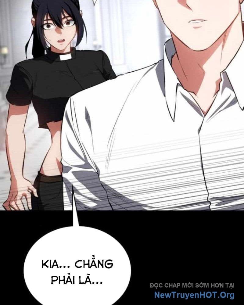 Chương 59 - Trang 56
