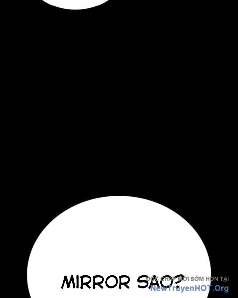 Chương 59 - Trang 57