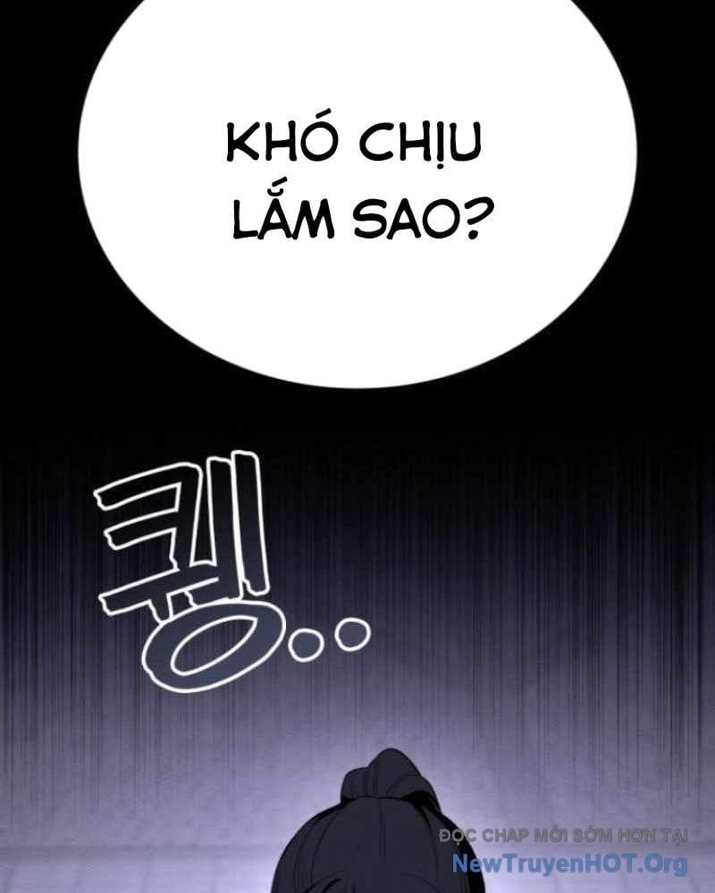 Chương 59 - Trang 9