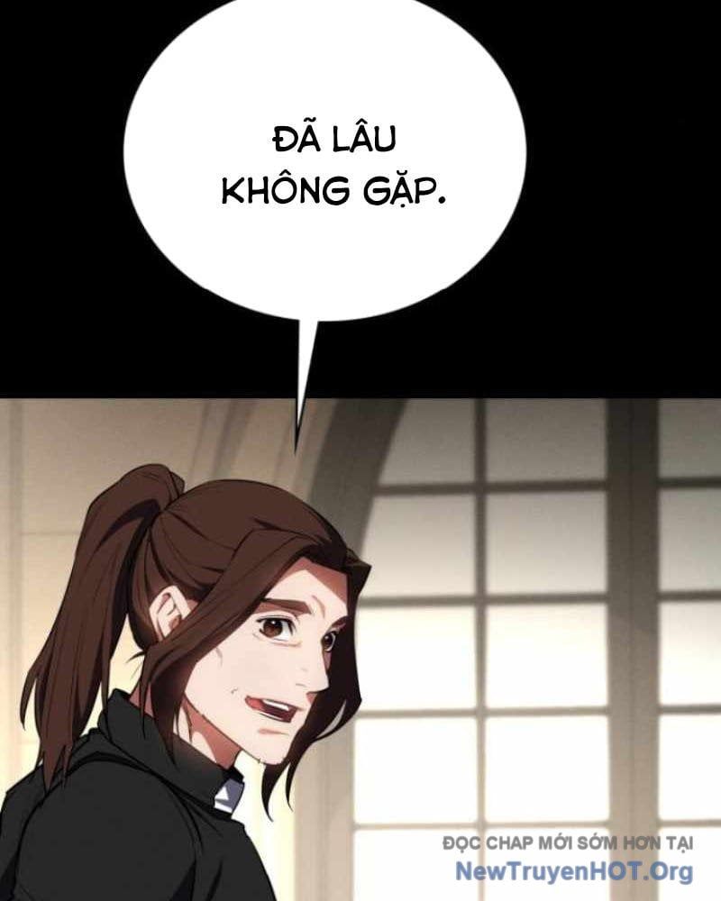 Chương 59 - Trang 84