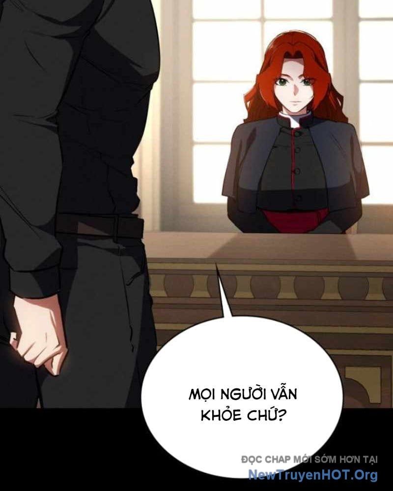 Chương 59 - Trang 85