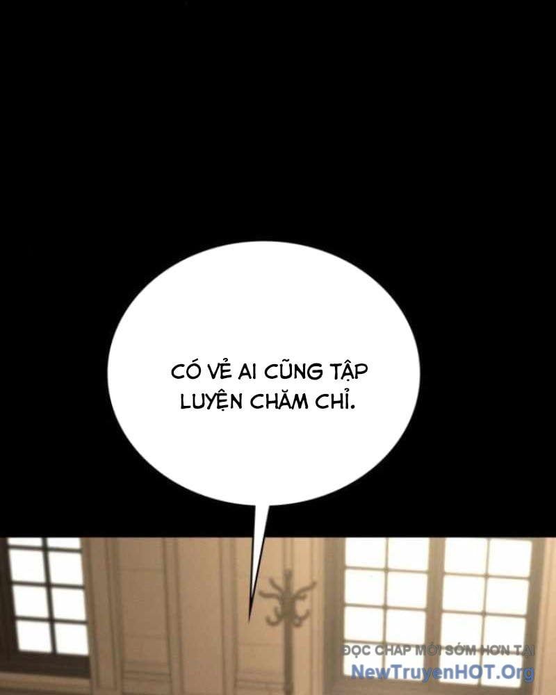Chương 59 - Trang 86
