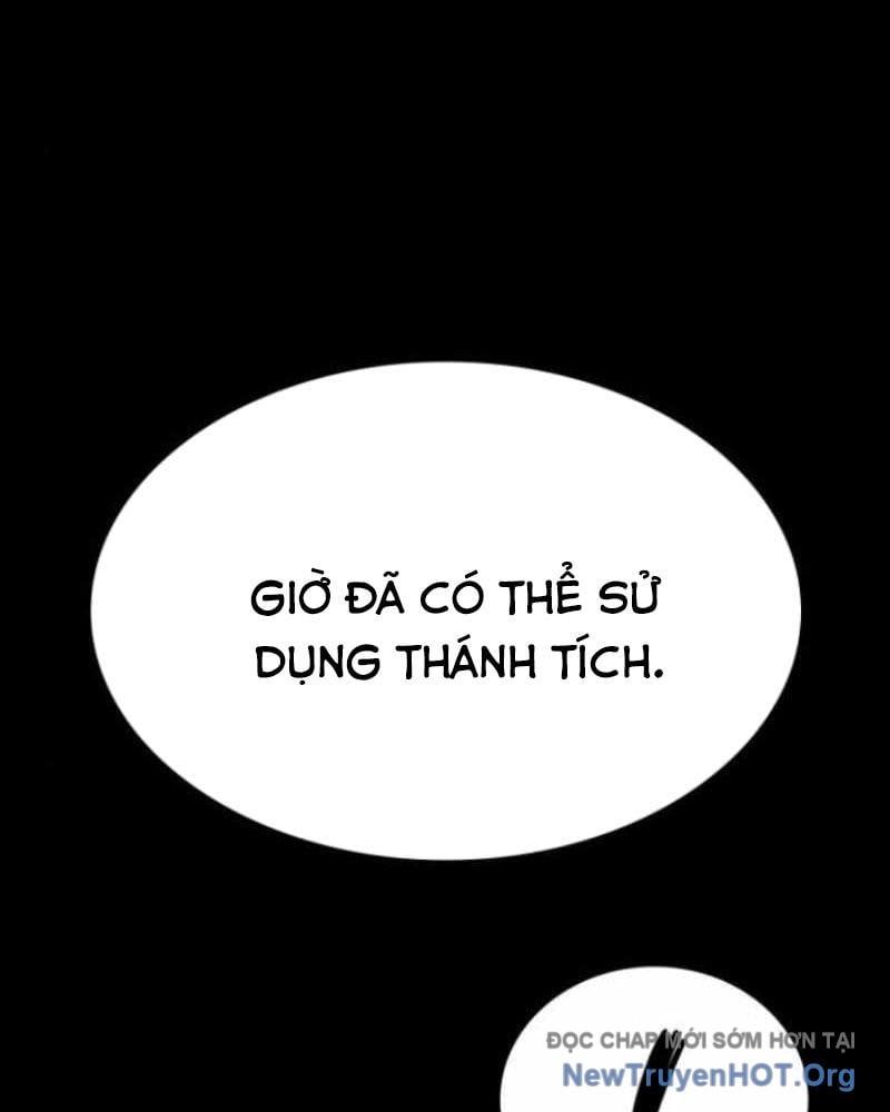 Chương 59 - Trang 89