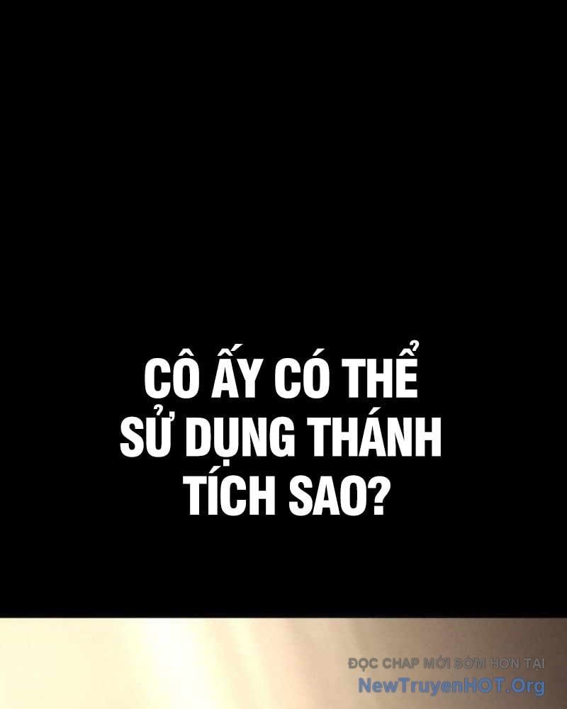 Chương 59 - Trang 91