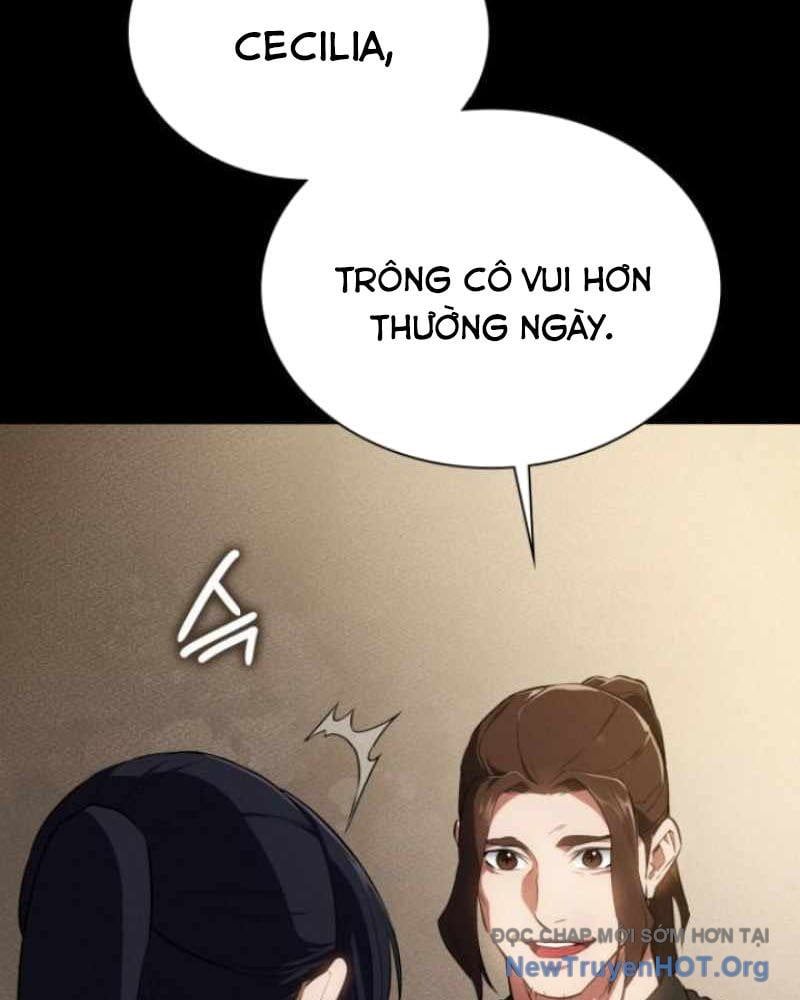 Chương 59 - Trang 94