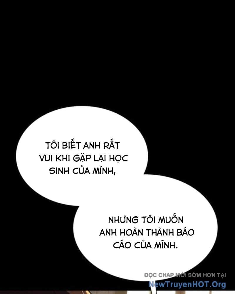 Chương 59 - Trang 100