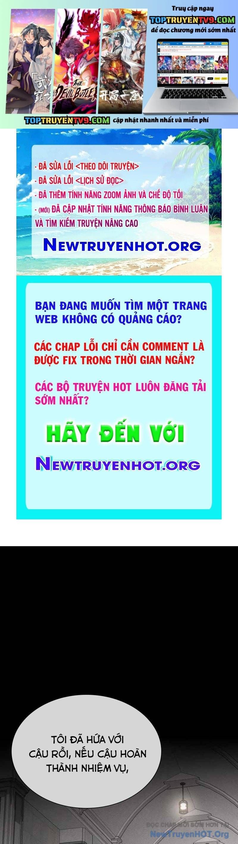 Chương 60 - Trang 2