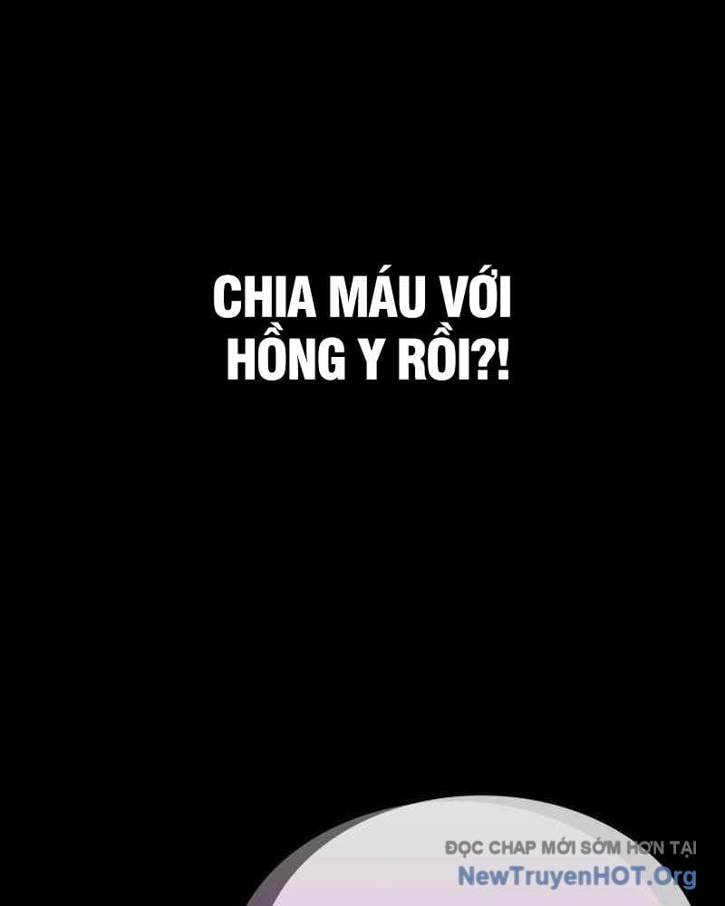 Chương 60 - Trang 101